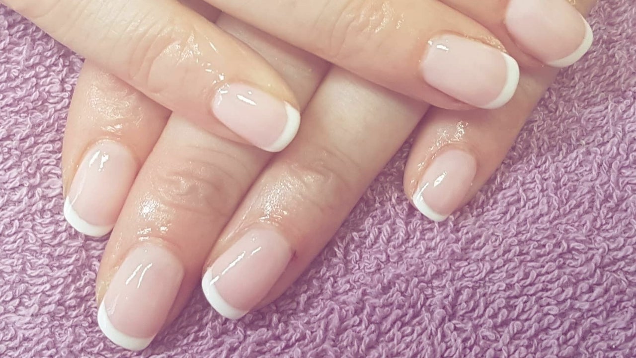 07c3888a-0e50-4b61-ae5d-28aa6dac667a-8513158