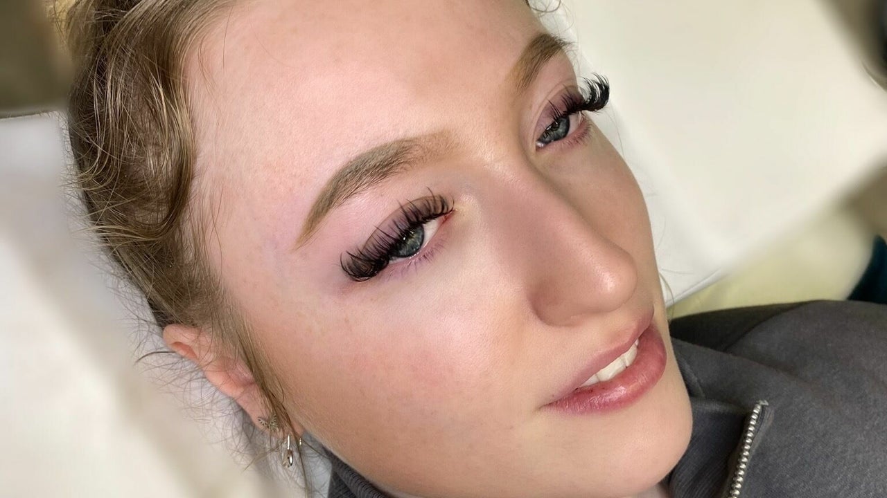 07c7622e-19b9-44ea-9e58-4791ff6f2b5a-2307337