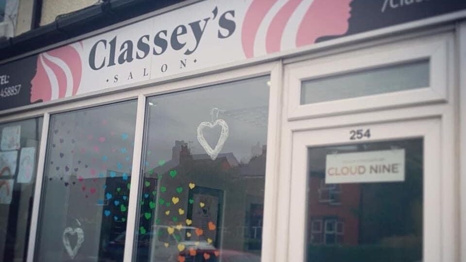 07cb9fbf-9edc-4a3c-aa3b-d189bb541100-8286549