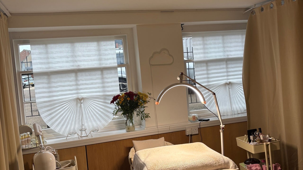 07cec411-ab75-4d03-b95b-d29afc3f65a5-amyebeauty-gb-england-suffolk-sudbury-fresha-9203083