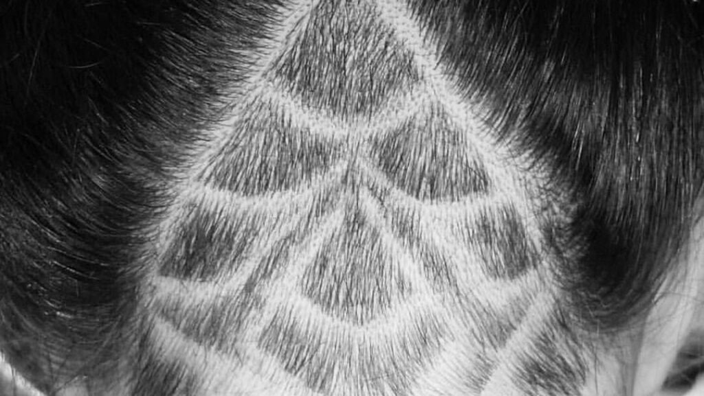 07d8601f-a442-4248-8917-0b5bebb26f9e-8647773