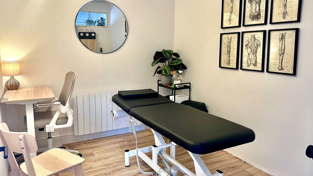 07db4971-5a43-4434-98c6-29a5a3095481-peakperformanceclinicheartoftheshires-gb-england-daventry-fresha-2180361