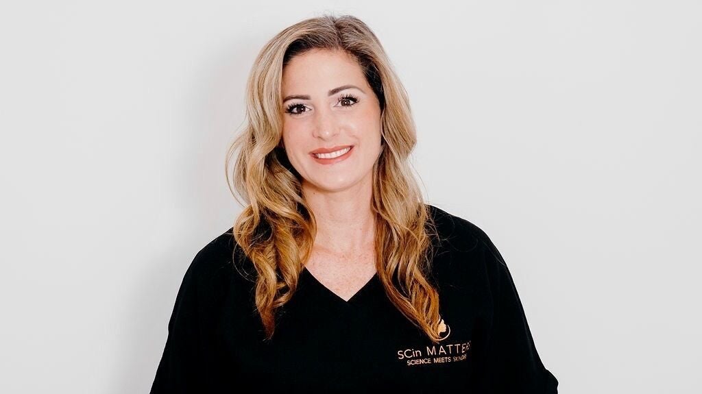 07dd8695-dae6-4d80-8882-eed084bd9a1c-scinmatters-gb-england-brighthampton-witneyroad-fresha-2001592