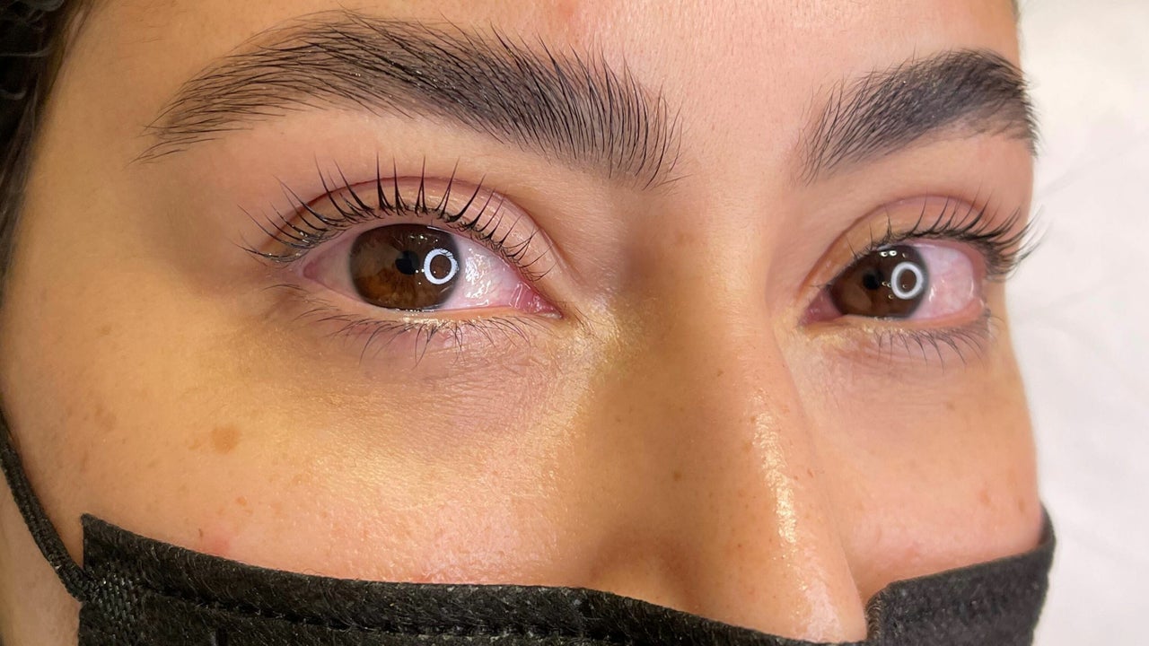 07e2e157-4e01-4bb5-aa74-fea0bec50625-thebeautyspecialist-gb-england-hemelhempstead-fresha-5499402