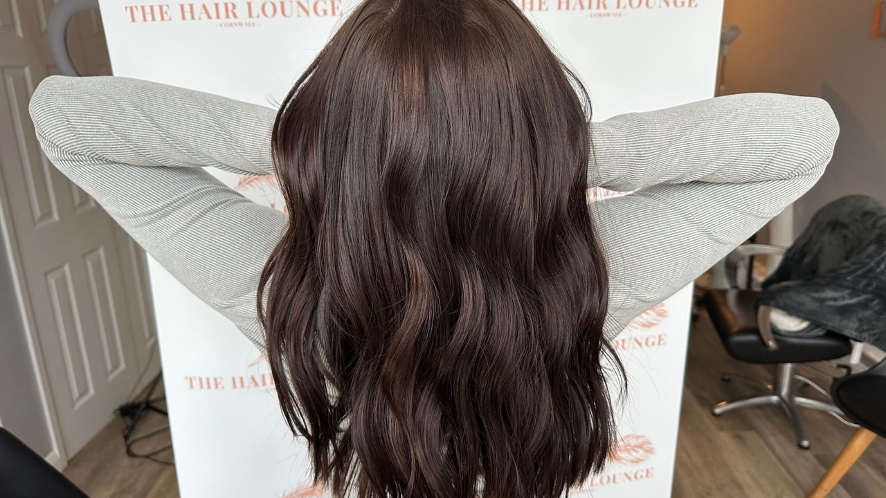 07e3d8f3-4be4-4e87-9819-970d99c44f1e-hairbyalmond-gb-england-bodmin-fresha-3199870