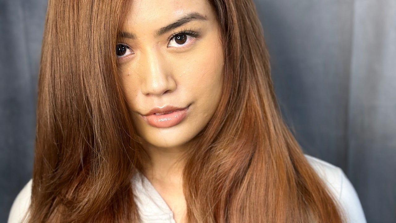 07e3f26d-cbd0-4117-a235-c2305966ddd0-hairbynlkmychellecaroline-gb-england-westbridgford-fresha-9727702