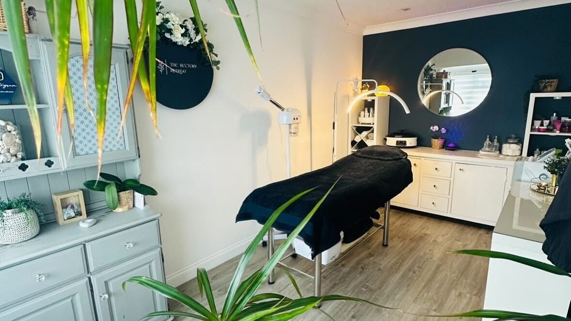 07e7ace0-06cc-4df4-b91e-22e0eb4d51a4-therectoryretreat-gb-england-rochford-fresha-5036327