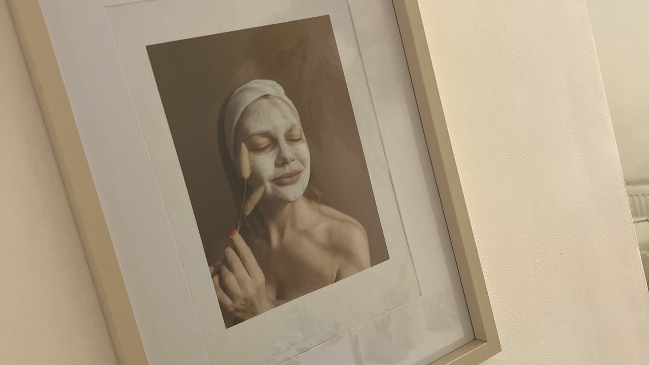 07ea98ba-7270-4277-9ab0-d4579a0eed3b-serenitybeautyaestheticstraining-gb-england-bedworth-fresha-2396765