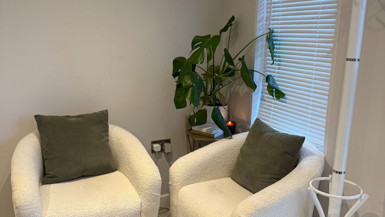 07eb4a0b-5d8d-4729-91f4-9fa31756127a-dlcbeautyandaesthetics-gb-england-hatfield-fresha-8872670