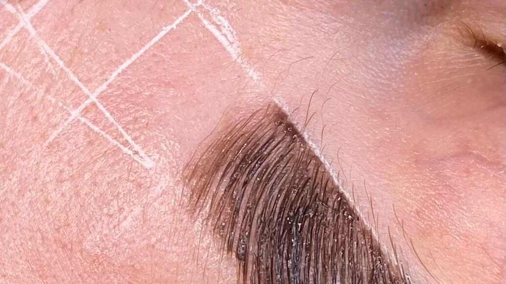 07fb6563-c838-4740-90d4-8ff2d17aefe5-3175305