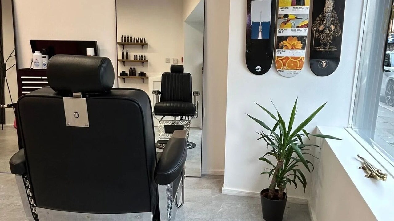 080a6f14-5144-4788-922d-489295926a1a-handsomejackswhitleybay-gb-england-whitleybay-fresha-8802838