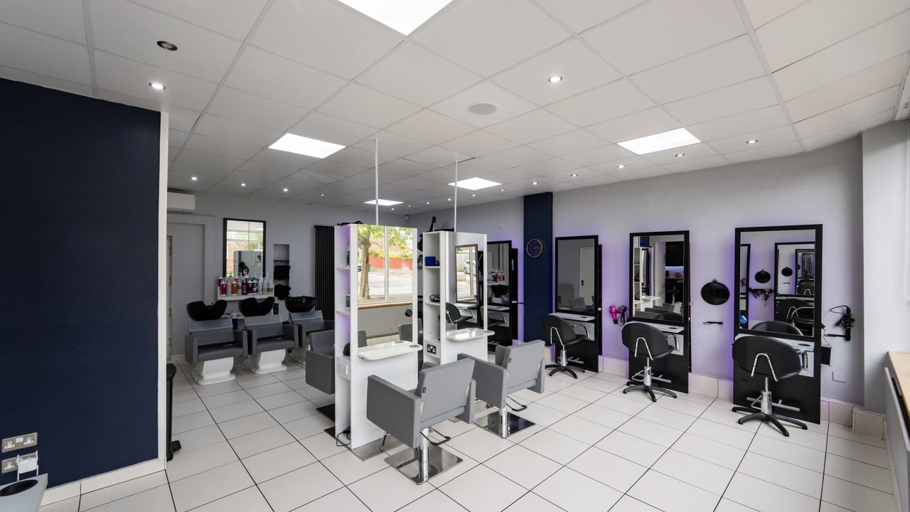 080e112c-8f4b-4a6e-83be-e2c1a9bd607e-thomasjeffreyhair-gb-england-coventry-fresha-3514695