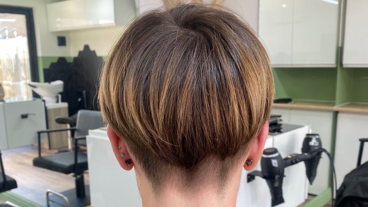 08160f20-4c8f-425a-8392-53e83867dcc4-6819834