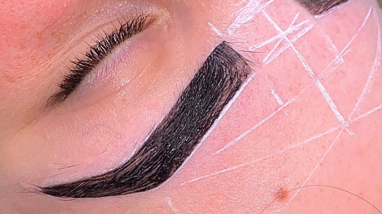 081e235c-b26e-4710-85ae-a629153e60d0-4341566