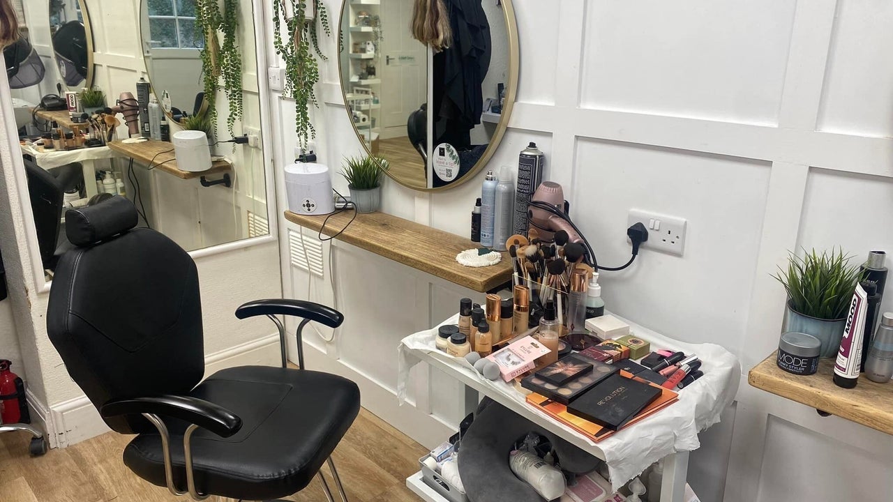 08252221-dd81-47b5-a3ed-d2e672f8bb57-tarapetershairdressing-gb-england-seaton-fresha-2862989