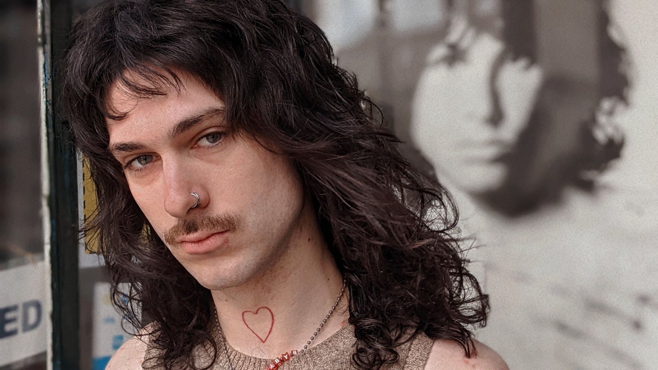 082711bb-8ec1-4ad4-8e81-943abc3a3102-shecutshair-gb-england-norwich-fresha-2764650