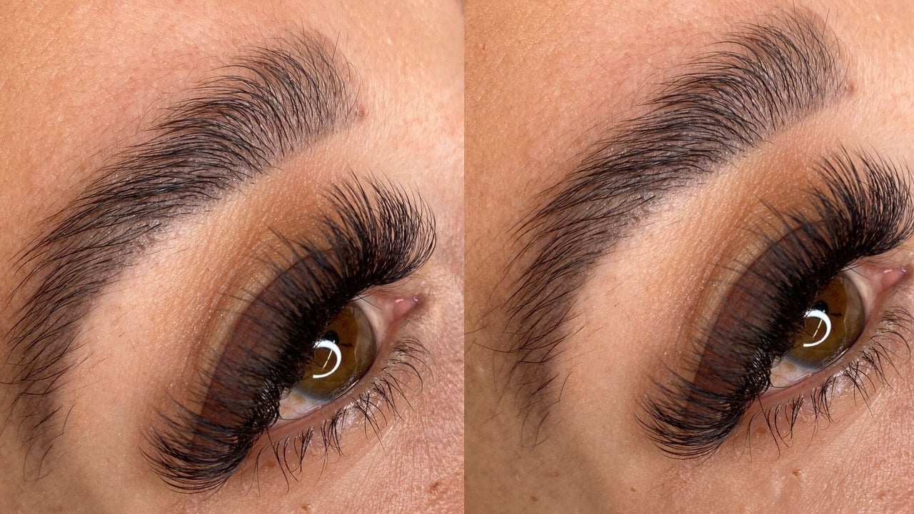 082af31a-fd8e-47c7-ab15-1cf6b4640cae-1447742