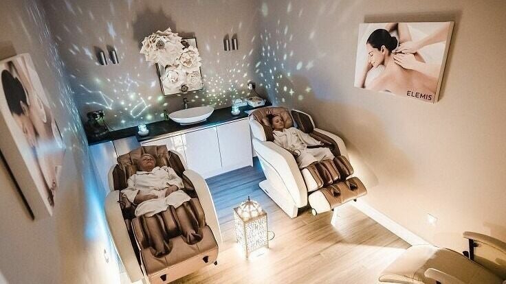 082b1502-97d7-4d20-a097-f7c6283f8475-7713828