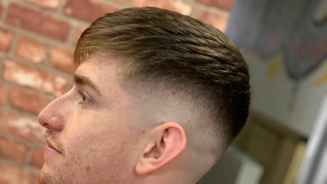 082d6c34-4ebf-4722-9226-519c2cde7c81-7281735