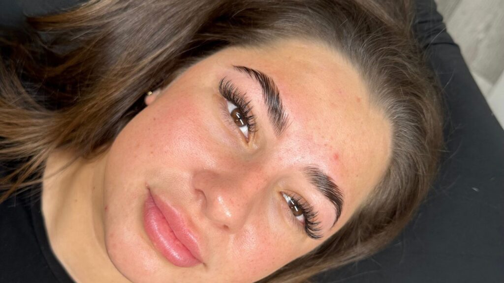 082e21ef-6bcc-4f6f-b8ad-44ccdb4cd4a6-sophiasbodysculptbeauty-gb-england-ashford-fresha-4595157