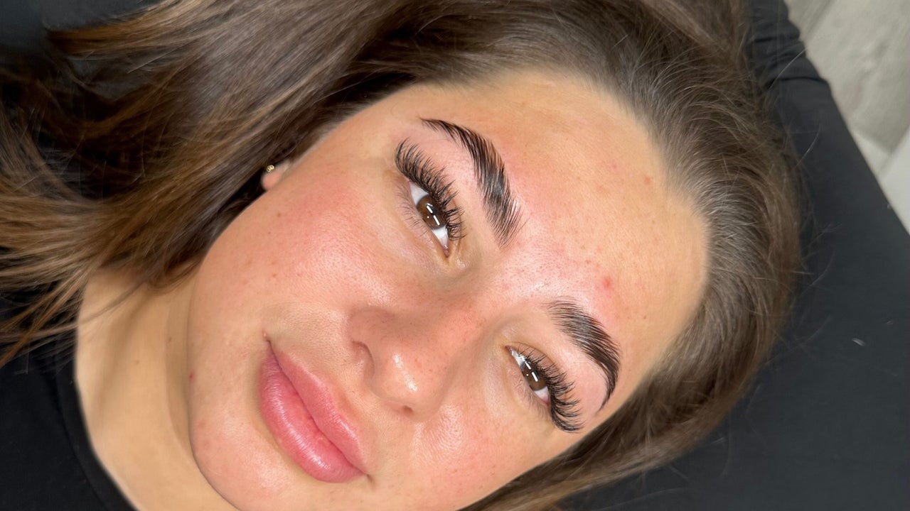 082e21ef-6bcc-4f6f-b8ad-44ccdb4cd4a6-sophiasbodysculptbeauty-gb-england-ashford-fresha-4595157