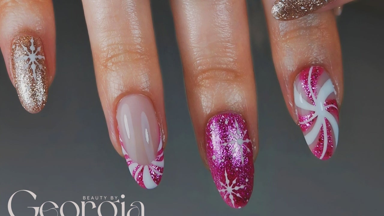 08305c06-c2ec-4ec2-8c5d-49fb6d5ce048-beautybygeorgia-gb-england-blackburn-fresha-3615145