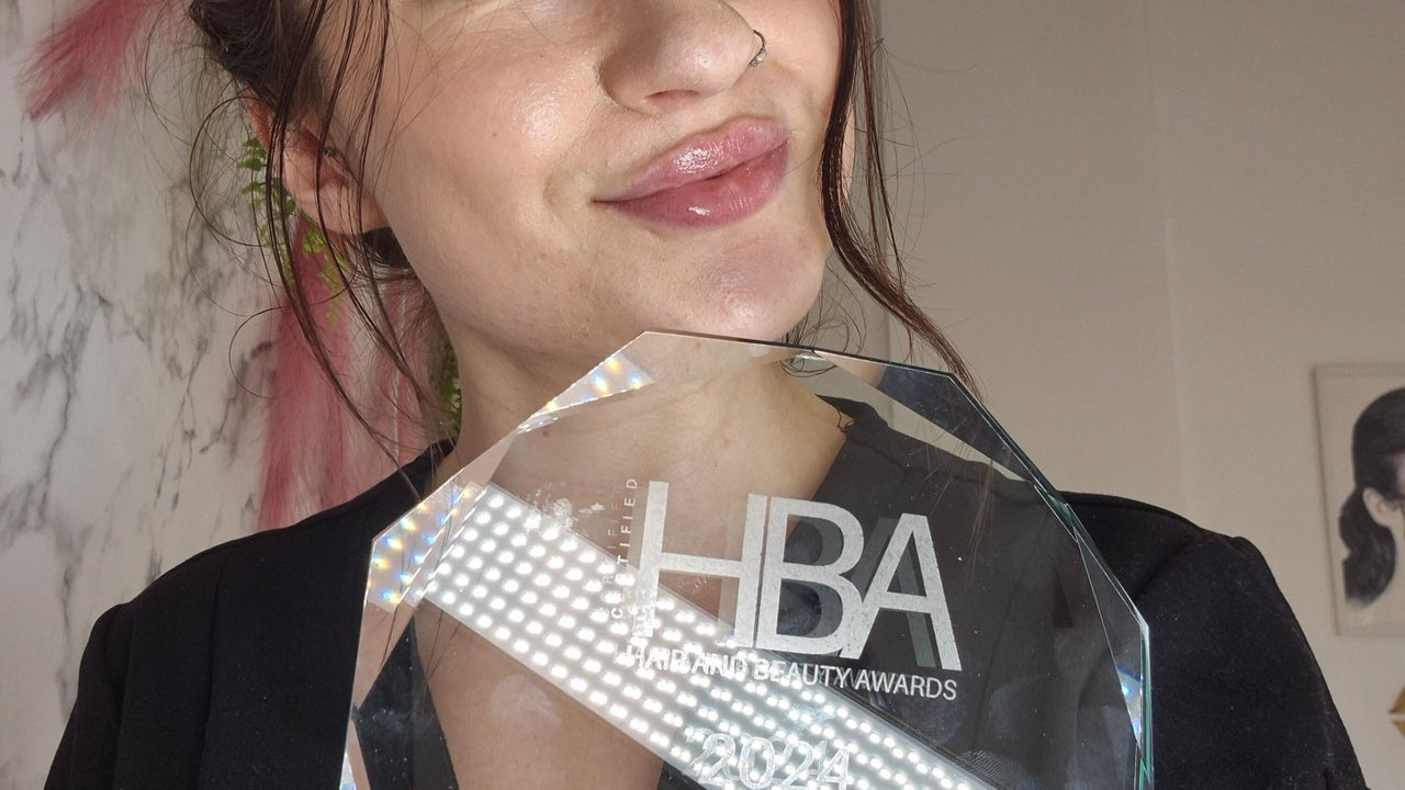 0833ace5-b215-4848-8438-5c1eeecfd1b4-cuteaesthetics-gb-england-corsham-fresha-2356017