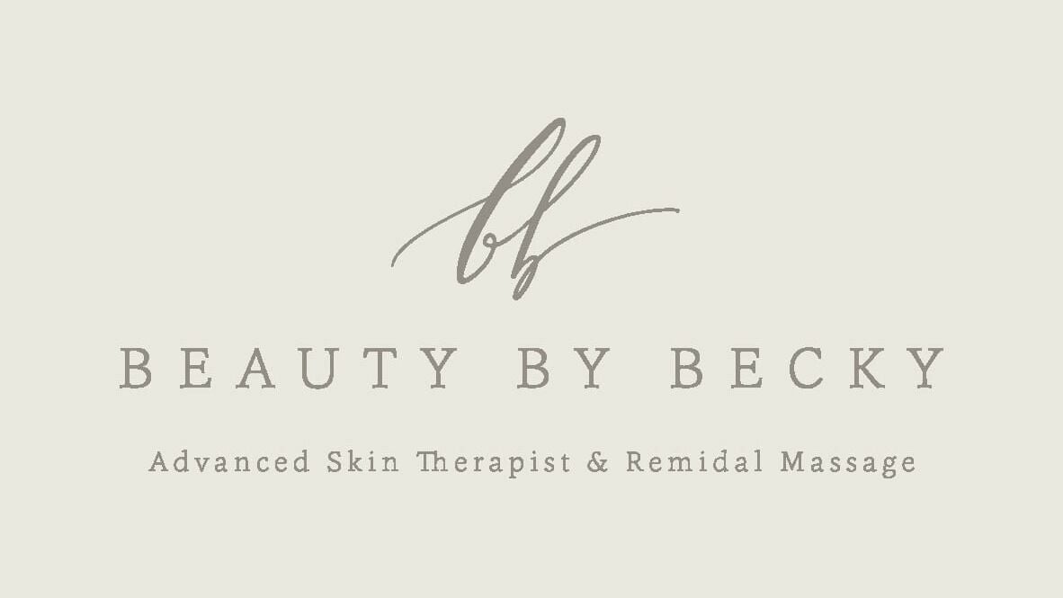 08356e2c-90a8-4796-ad94-5fb1b4b955fa-2541455