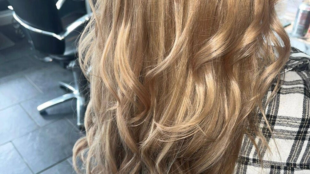 0838e417-64c3-42cd-847a-2b66bc9ea80a-serenity-wishaw-gb-scotland-wishaw-fresha-3533708