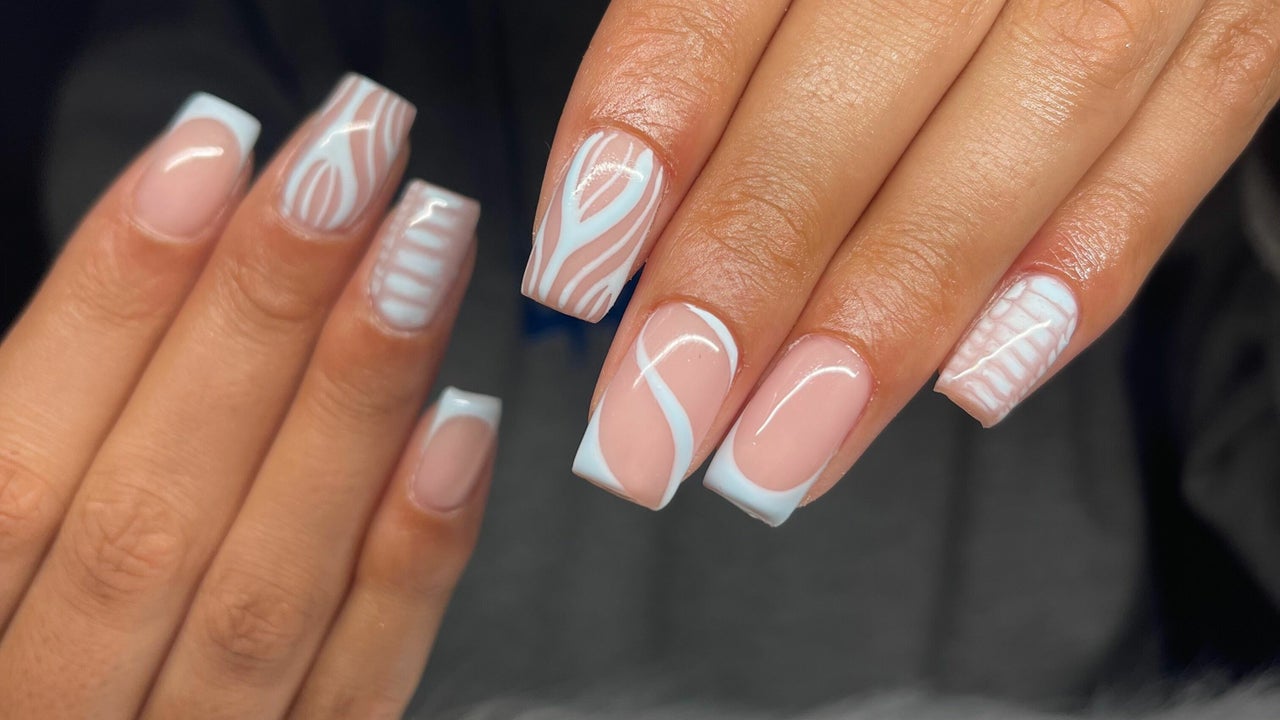 0839d5df-7ac4-40e3-b6a5-38ae2fb591f6-youthmaintenanceaestheticsandbeauty-gb-england-burton-on-trent-fresha-2479134