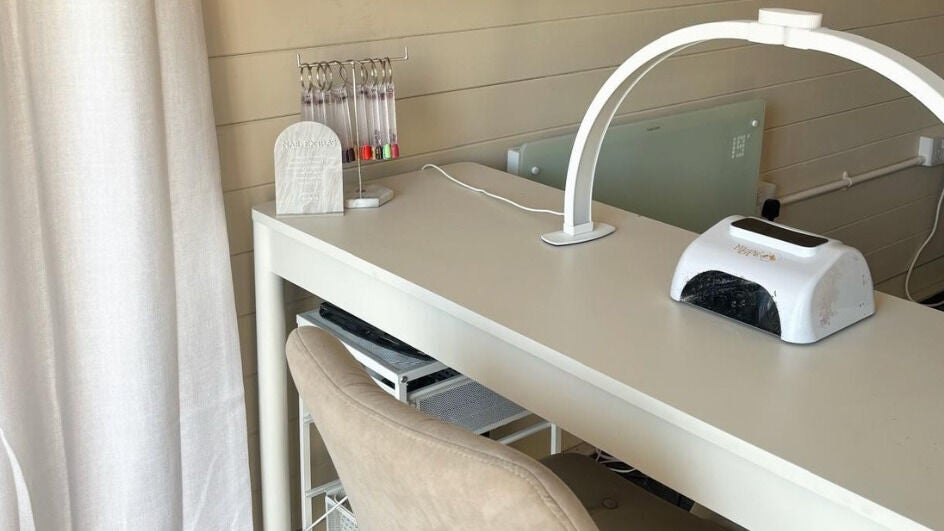 083d1baf-6c52-4504-a6be-9c892791f6bc-sunflowerbeauty-gb-england-baldock-fresha-4325351