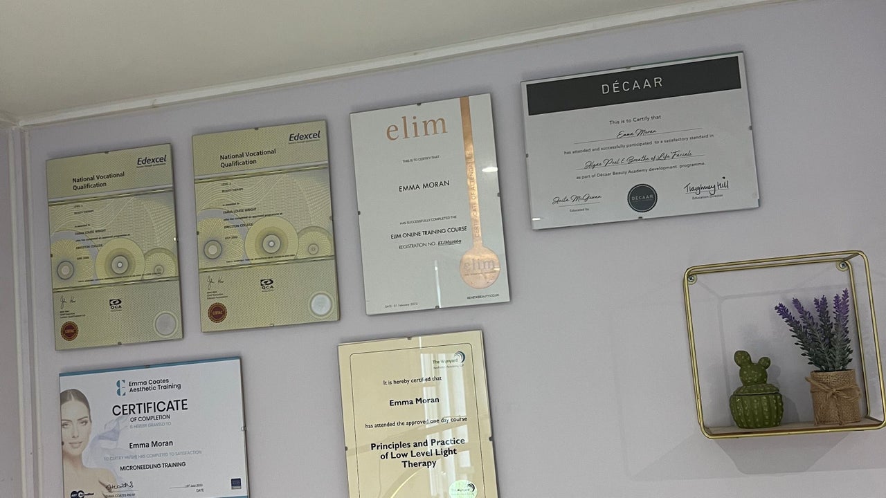 083d32a5-748f-4db3-8404-bce82fea7a06-thebeautycabinreigate-gb-england-reigate-fresha-4927734