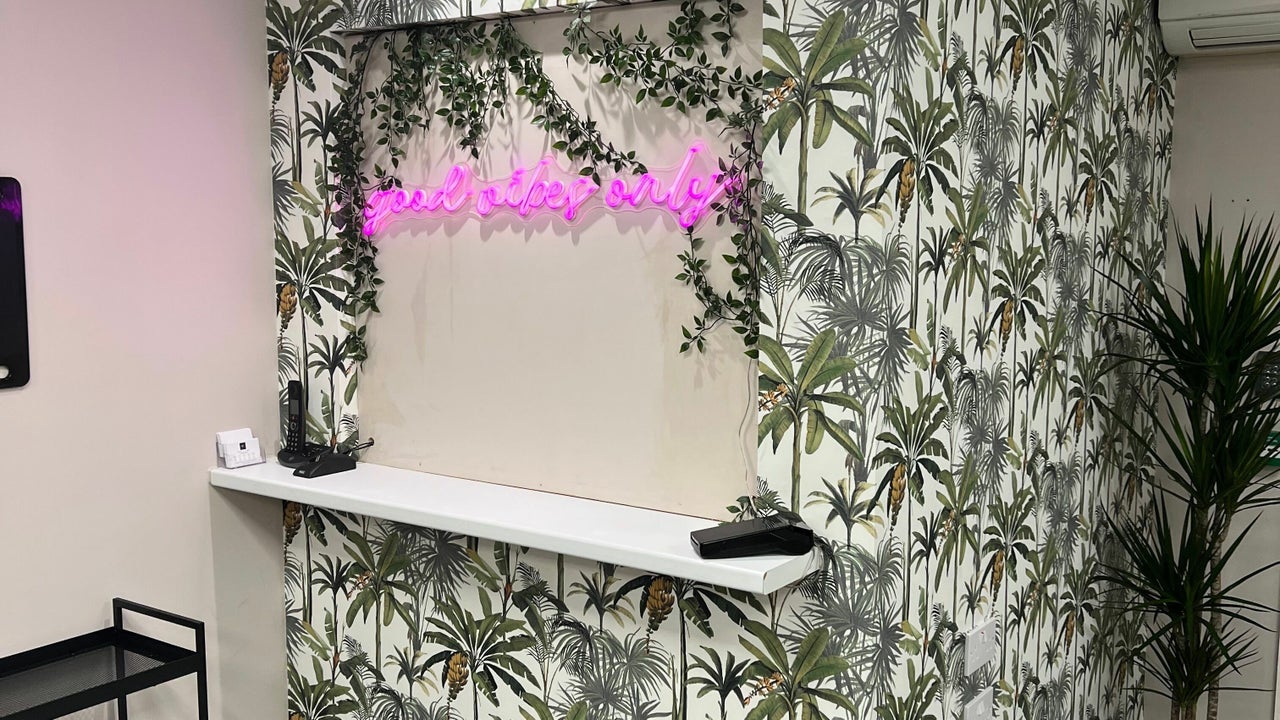 0845f9b7-90f0-4f64-8a1c-942b53d8876f-6252232