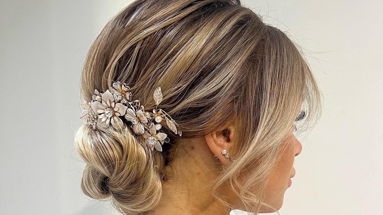 0846a5ea-b965-47ba-869b-e058fdba2d62-4364969