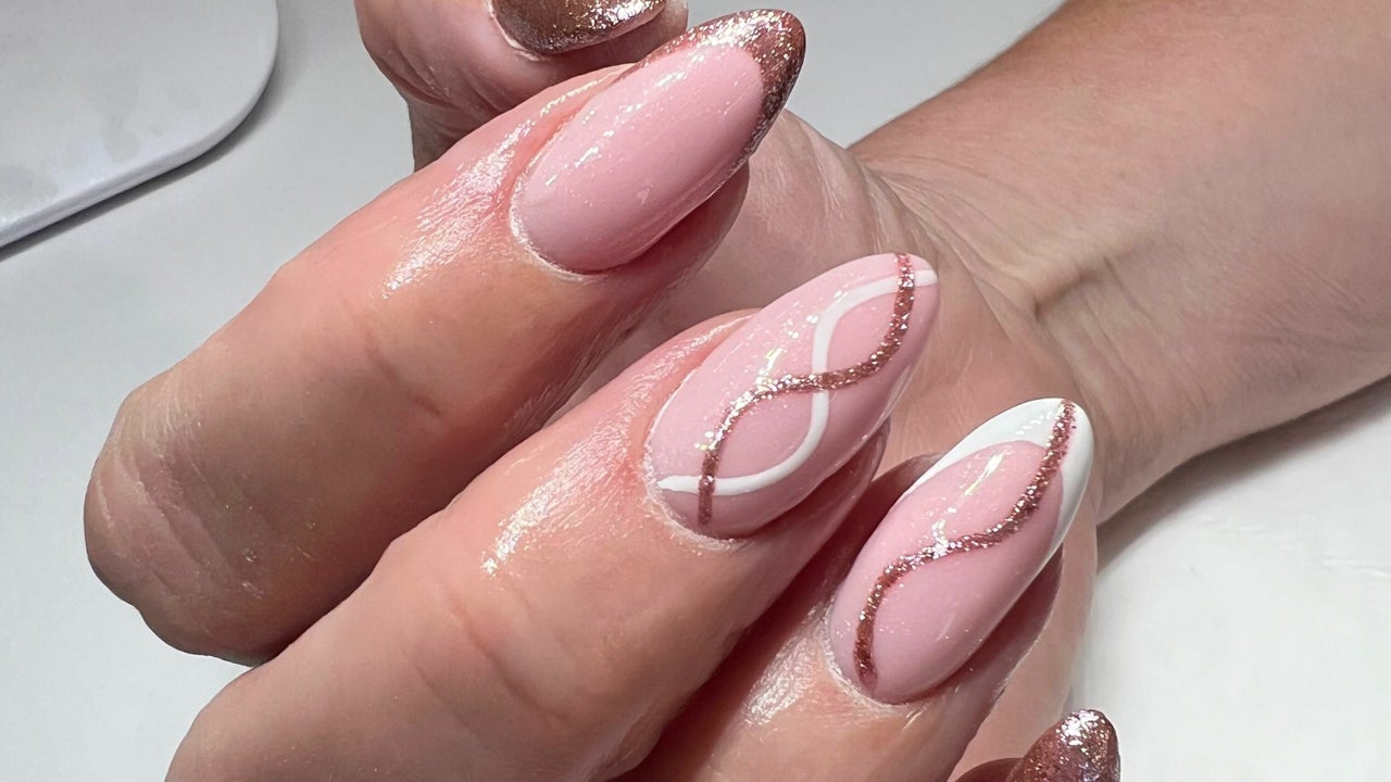 08481acf-b887-41d9-8ae6-c06fc2e2bb97-5059068