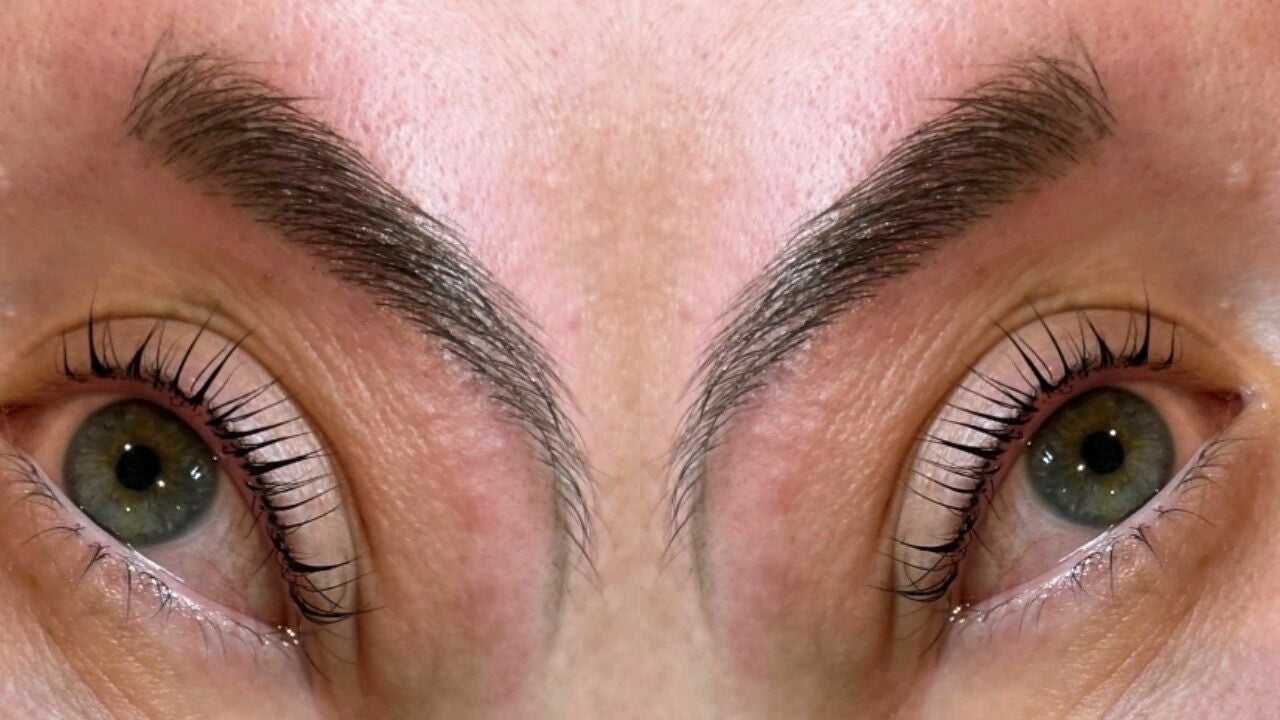 084cb937-5d60-479e-9468-0b383951a798-6811788