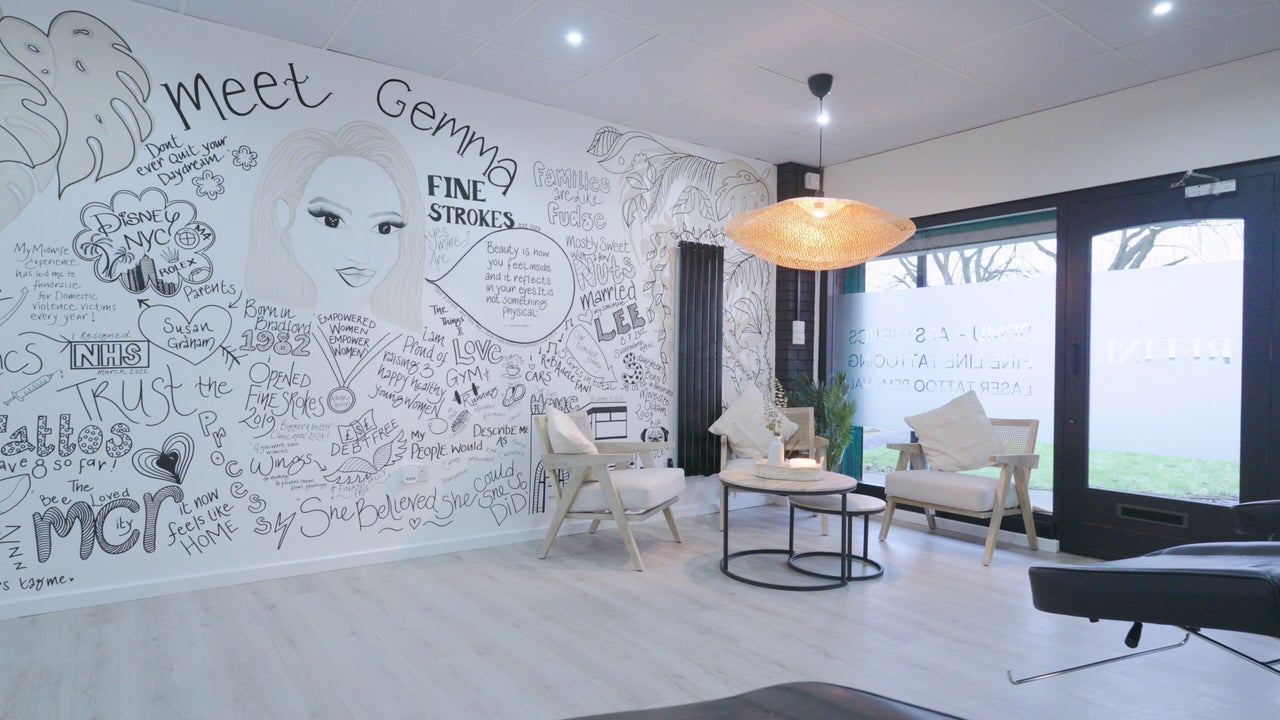 084ded92-3595-42ed-95ab-8e3ff21a7190-finestrokesspmuandaesthetics-gb-england-chadderton-chadderton-fresha-2185043