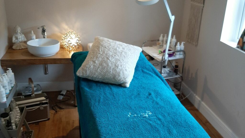 0850d316-4bb9-4fc3-9ccd-2b0a4bc411a5-8549924