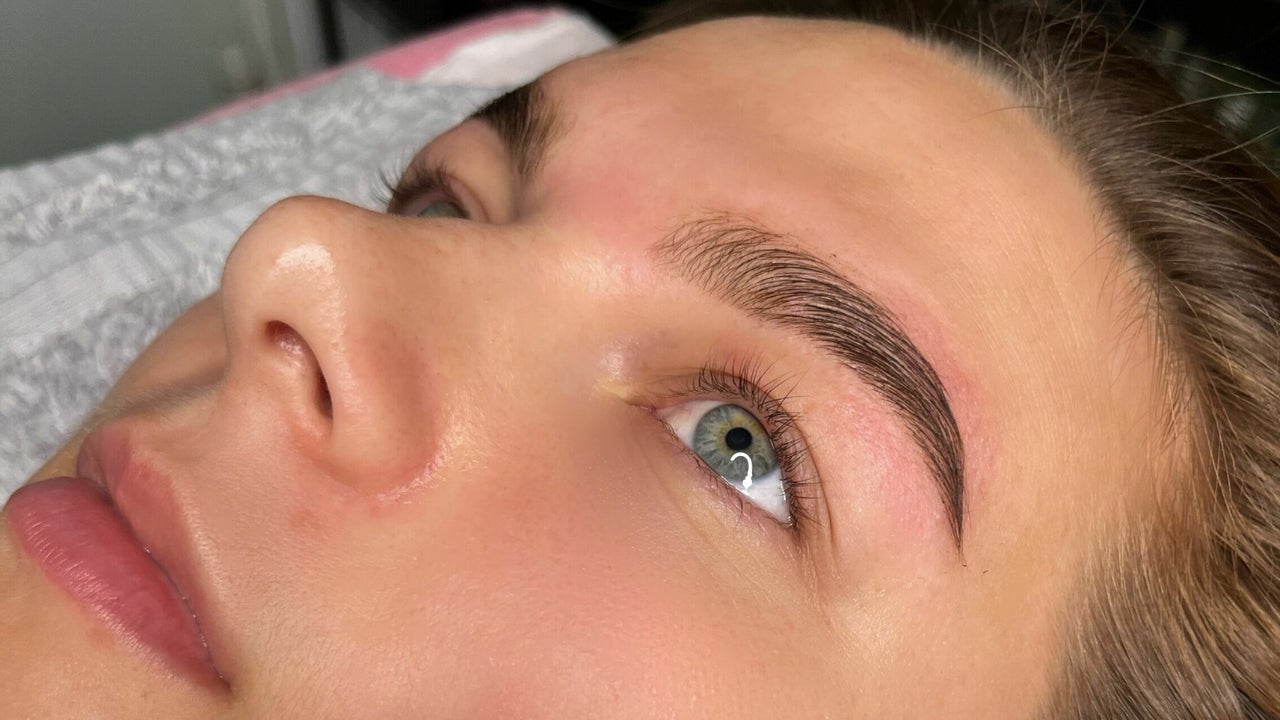 0856436c-38e2-480f-9a08-32df157c6f78-lemonbeautytech-gb-england-beckenham-fresha-9409672