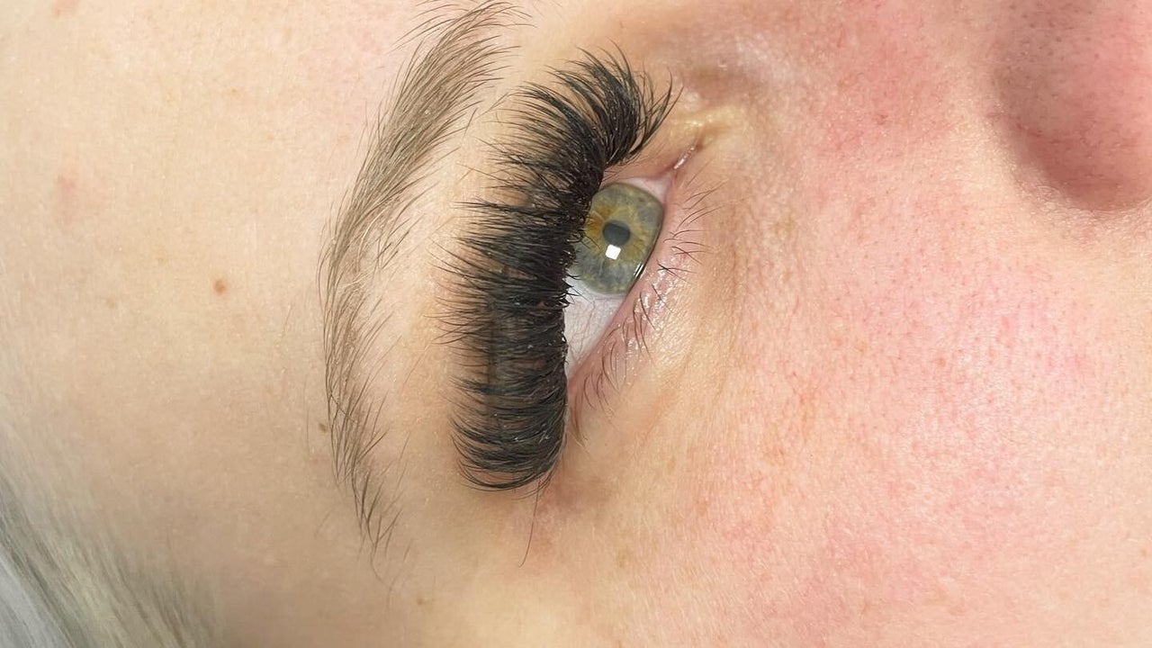 085a4f27-aca8-4a87-8cd2-e663c469a1df-lashhut-gb-england-chelmsford-fresha-1018889