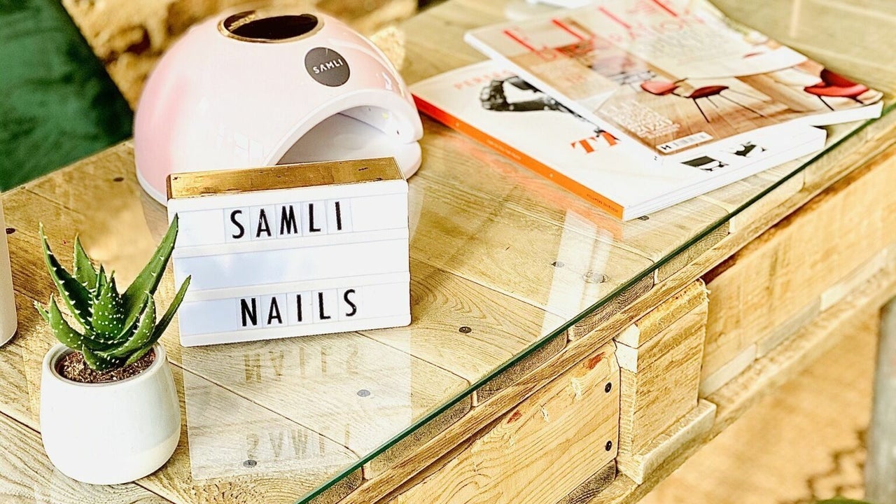 085b6d9c-5a88-4ce4-9973-effd3b2d712b-8751341