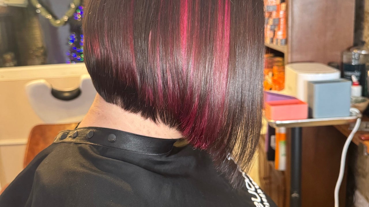 086033e5-a9ec-49d7-b752-8c5ef6e6f6ff-debbiedooshair-gb-england-leysdown-on-sea-fresha-9113580