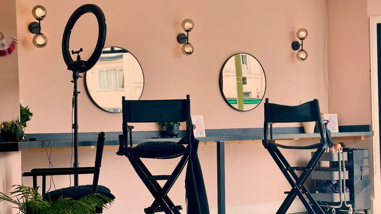 086bdfae-30cf-46b2-9672-0490e4c0e618-kudosfortysix-gb-england-torquay-fresha-2773920