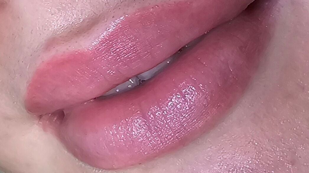 086cf860-9b70-4cda-98ab-29ec86d8952d-bodyboutique-gb-england-watford-stalbansrd-fresha-1098929