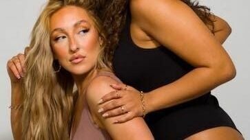 086dabae-b17a-4e66-a11f-76c126c8bc07-6318256