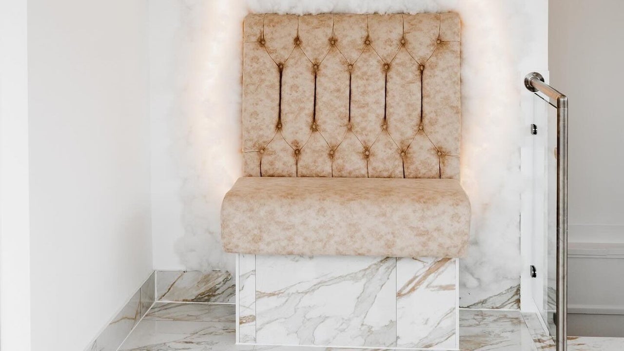 087075a6-fbf2-4328-ba35-2100ddb48179-abigailnicolaouaesthetics-bournemouth-gb-england-poole-fresha-4531998