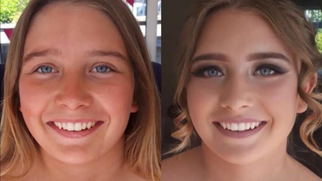 0874ed1b-1f98-4c98-89ca-863e251619dc-3048138