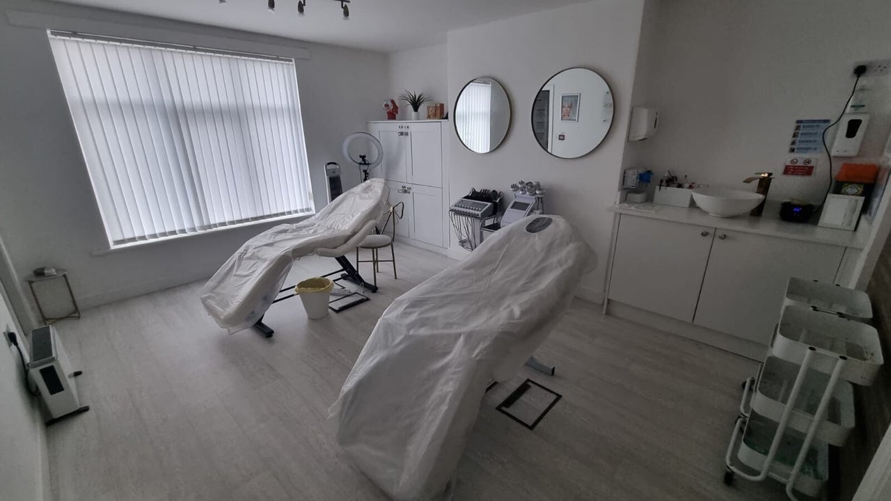 0877e656-a44f-40f0-818a-3925ee8d2691-studioofcosmetics-gb-england-bolton-burnden-fresha-6231506