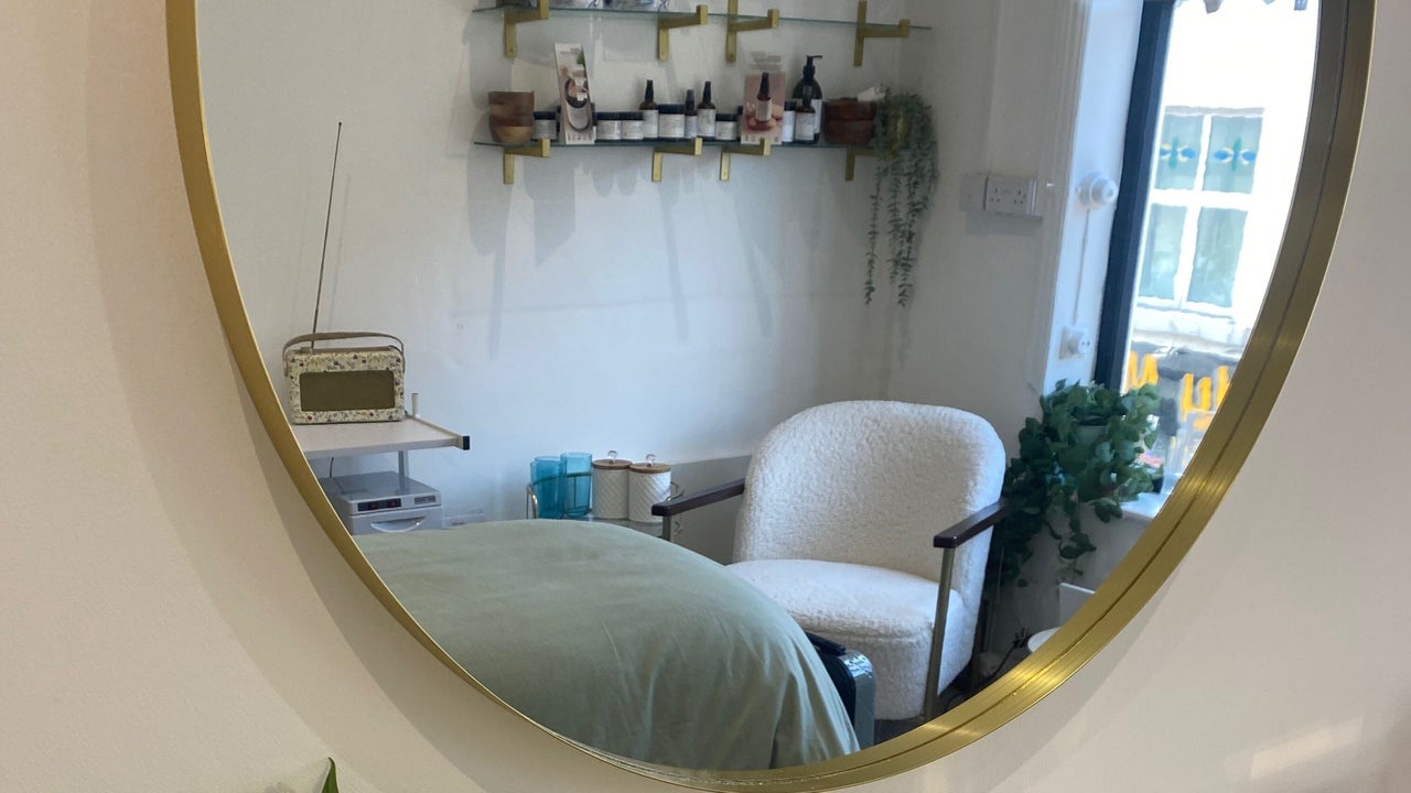 08786c37-2286-4926-829c-af1789199df8-thegardenspachester-gb-england-chester-fresha-9509675