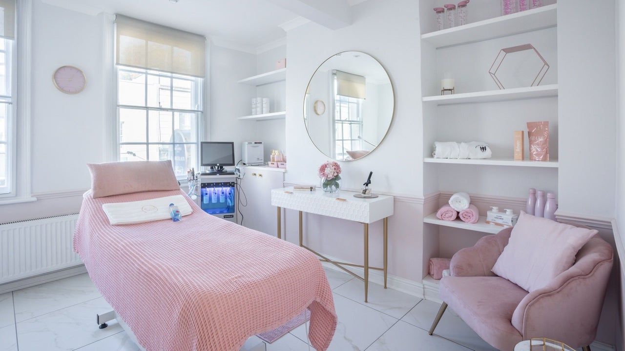 0879289c-5b9d-4158-a40f-3b17c99d2104-3540899